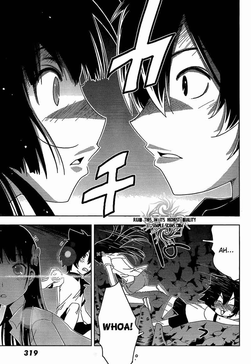 Chapter 22 - halaman 21
