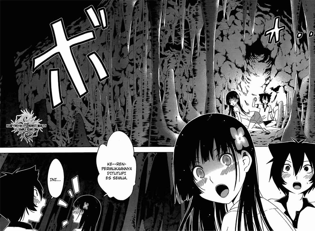 Chapter 22 - halaman 22