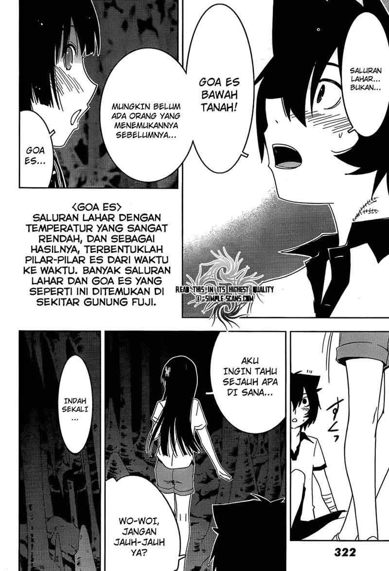 Chapter 22 - halaman 23