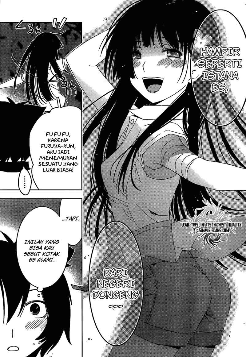 Chapter 22 - halaman 24