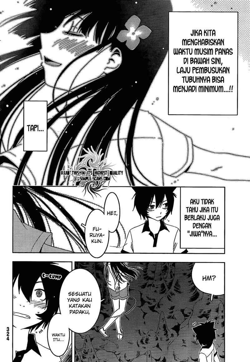 Chapter 22 - halaman 25