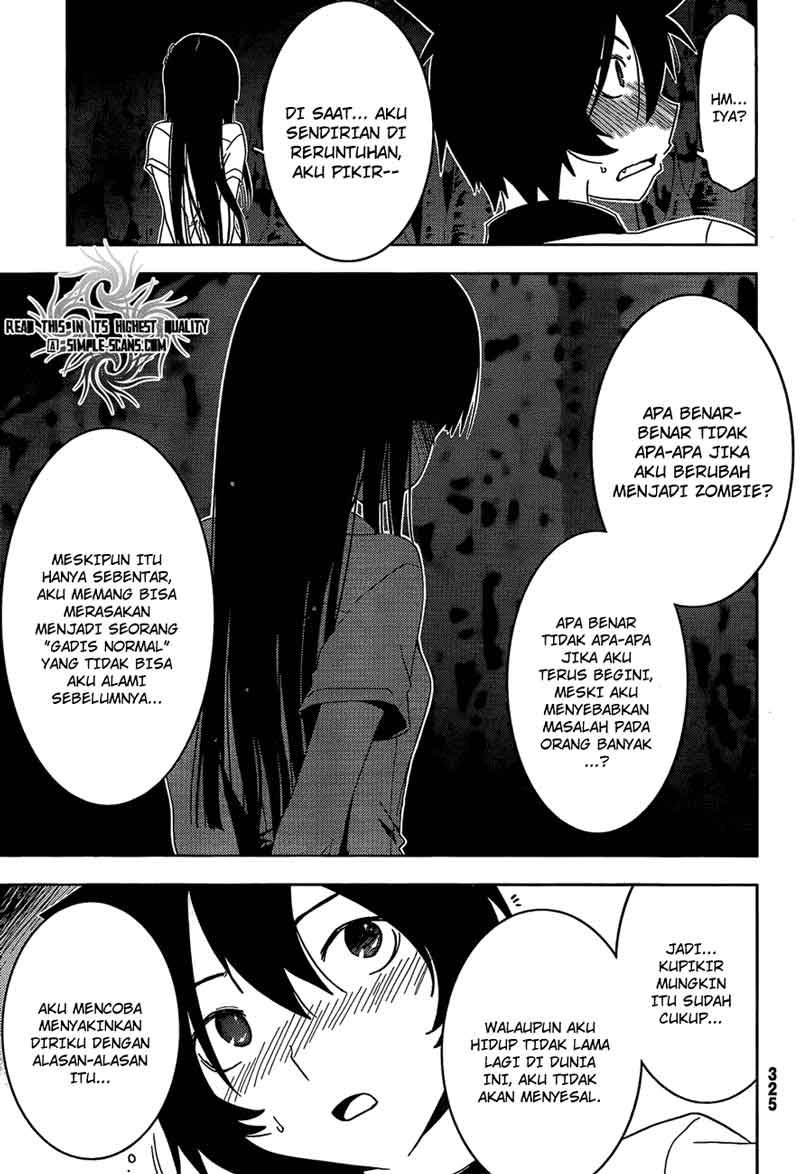 Chapter 22 - halaman 26