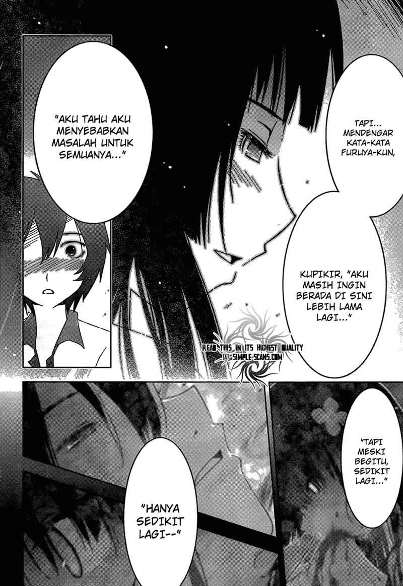 Chapter 22 - halaman 27