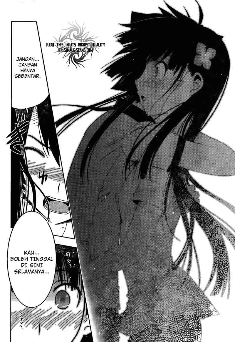 Chapter 22 - halaman 29
