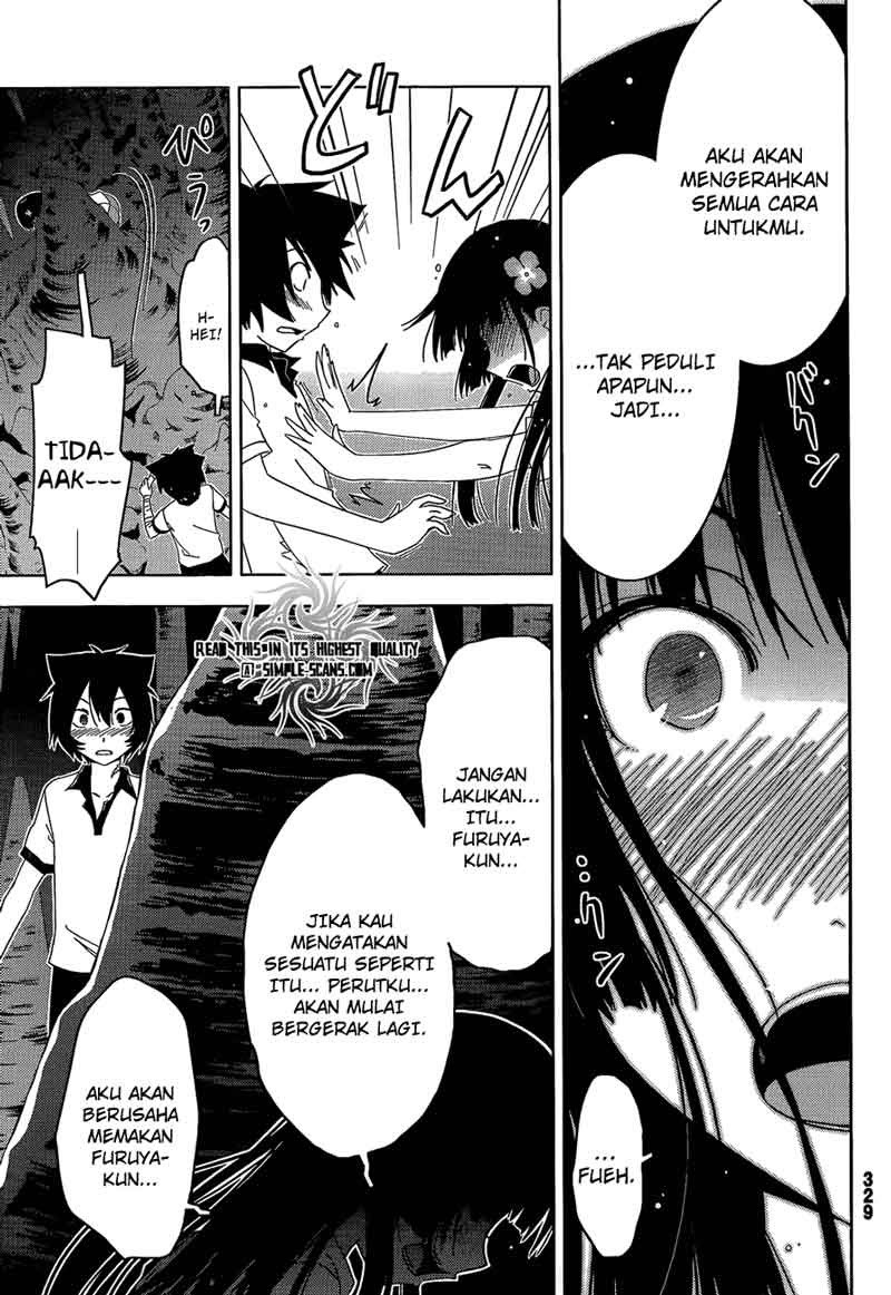 Chapter 22 - halaman 30
