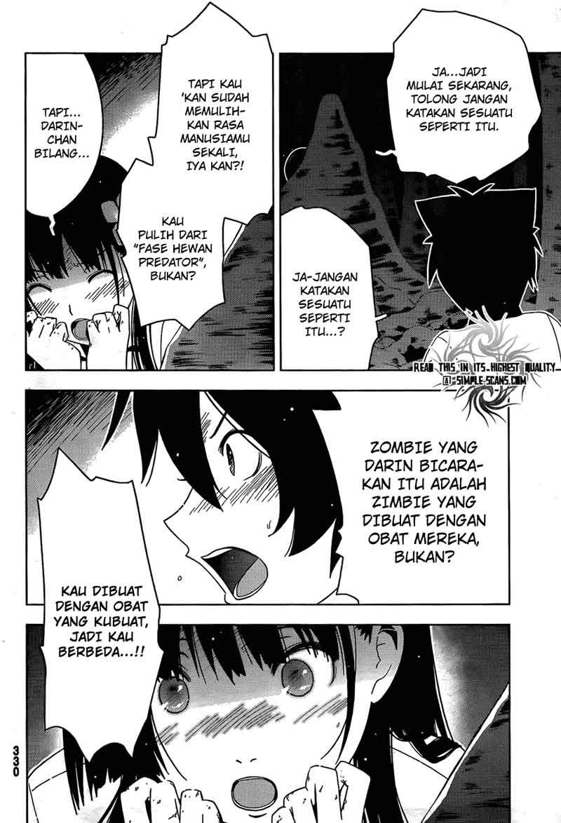 Chapter 22 - halaman 31