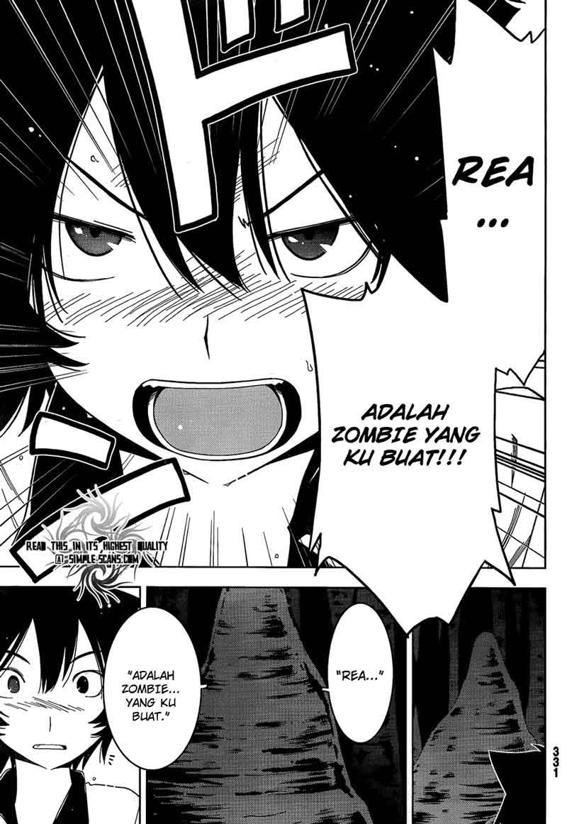 Chapter 22 - halaman 32