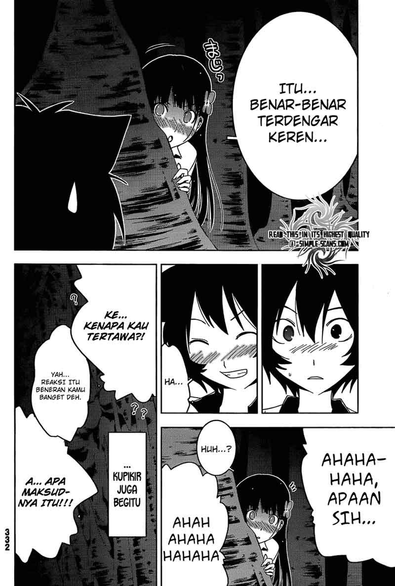 Chapter 22 - halaman 33