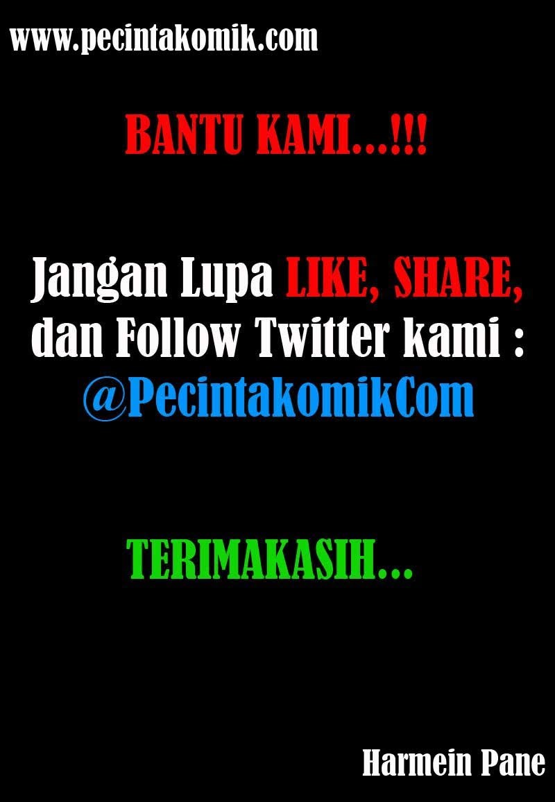 Chapter 22 - halaman 35