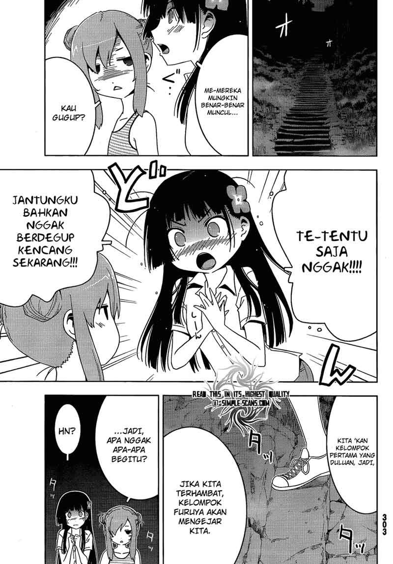 Chapter 22 - halaman 5