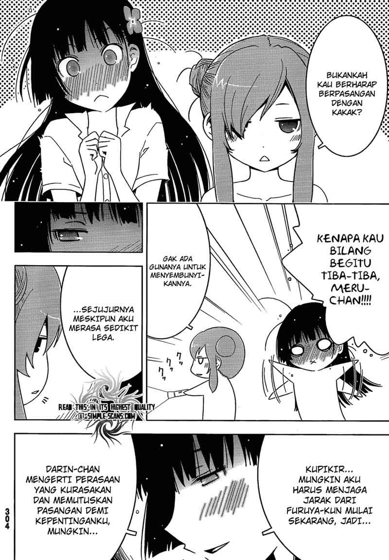 Chapter 22 - halaman 6