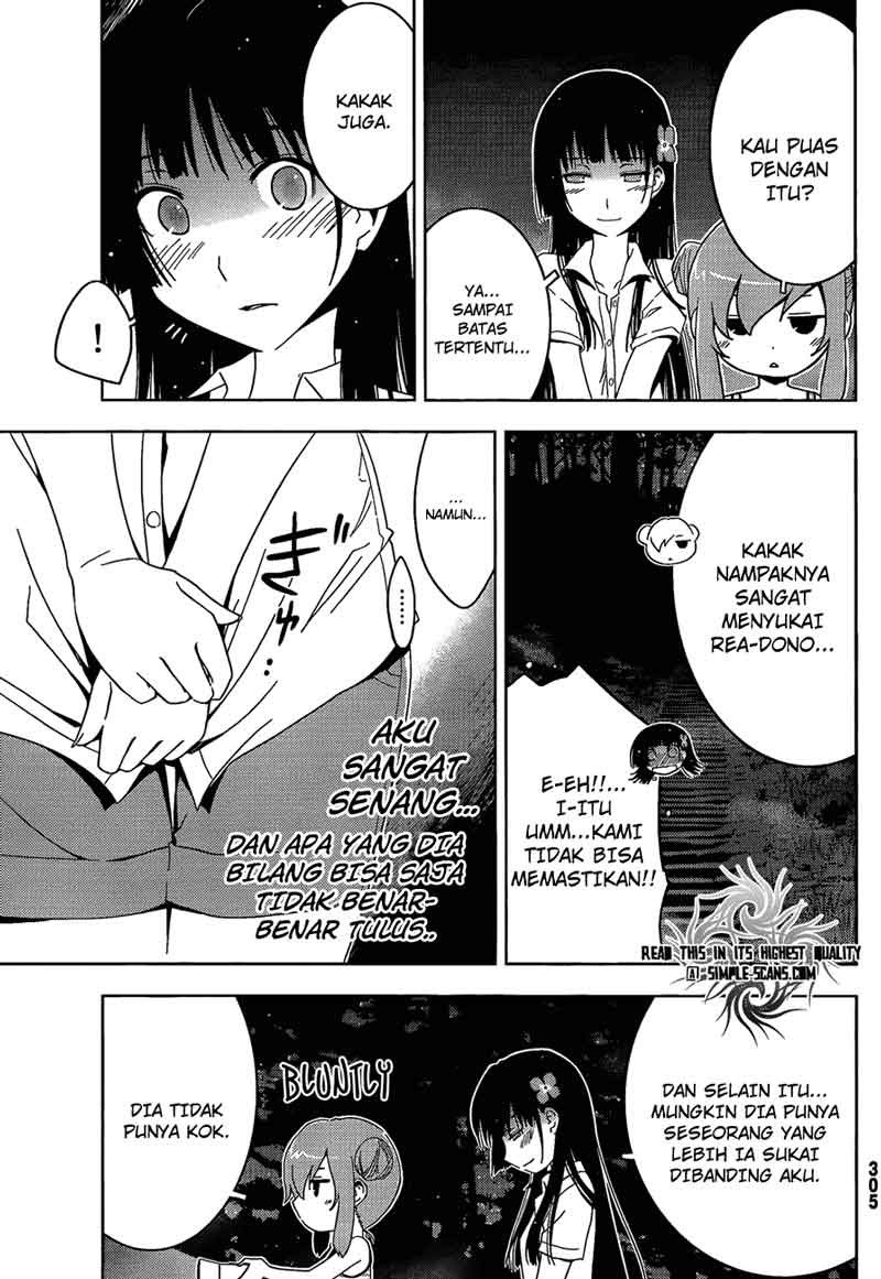 Chapter 22 - halaman 7
