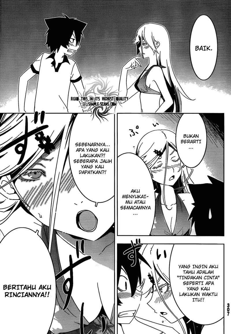 Chapter 22 - halaman 9