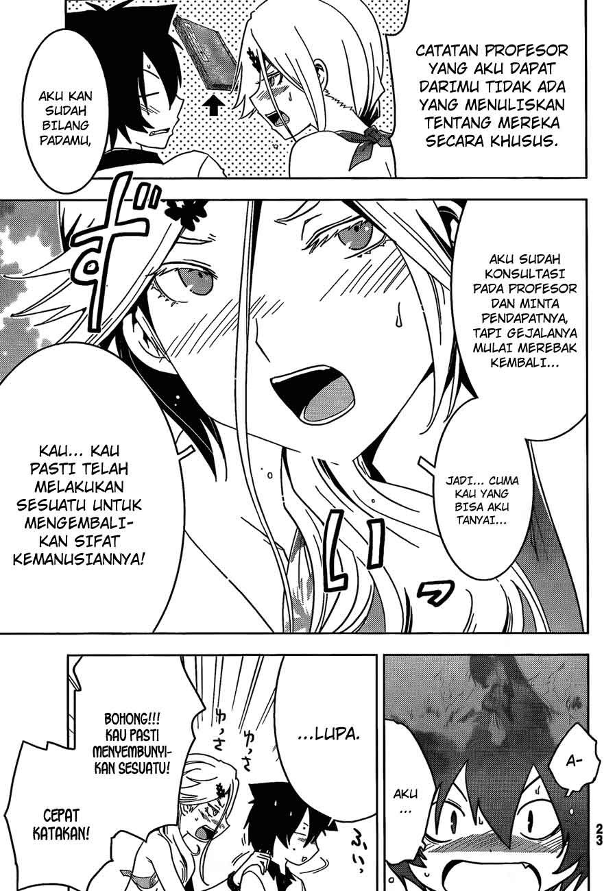 Chapter 21 - halaman 14