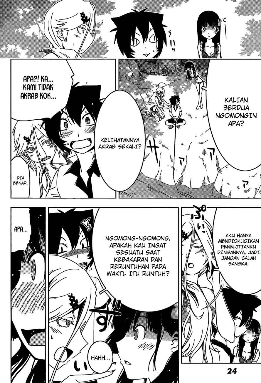 Chapter 21 - halaman 15