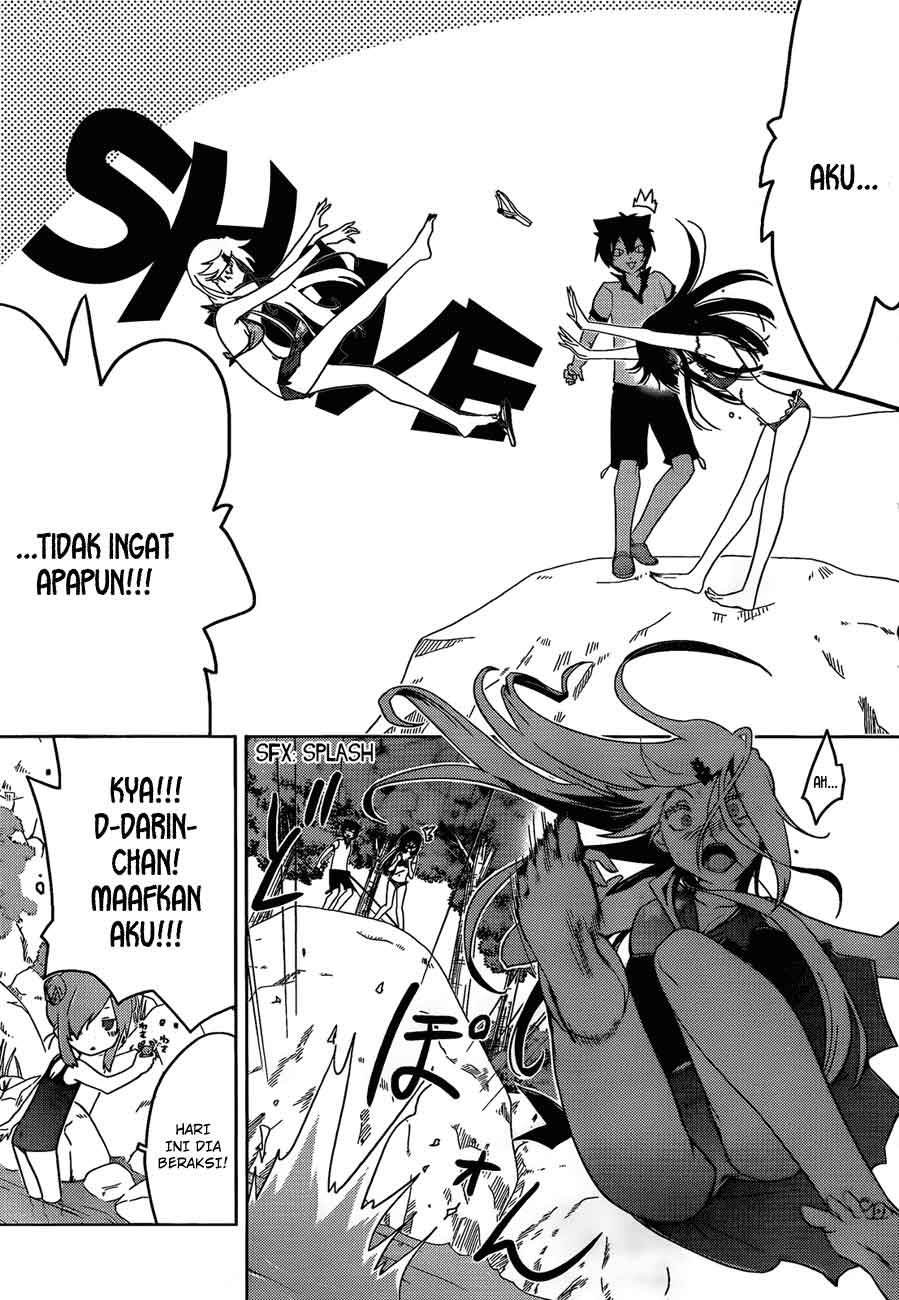 Chapter 21 - halaman 16