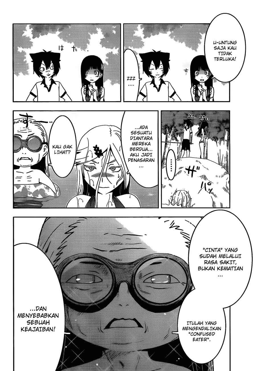 Chapter 21 - halaman 17