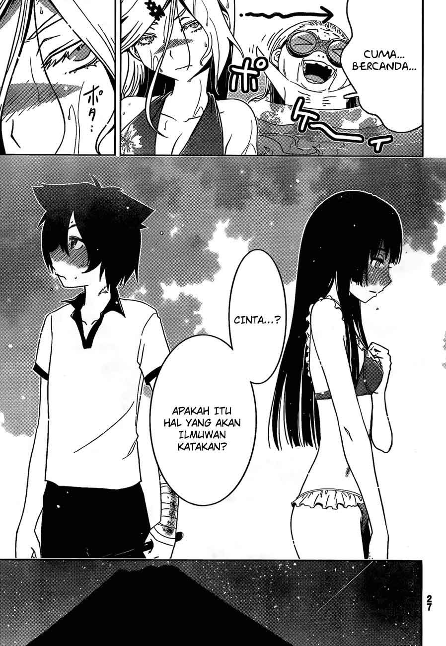 Chapter 21 - halaman 18