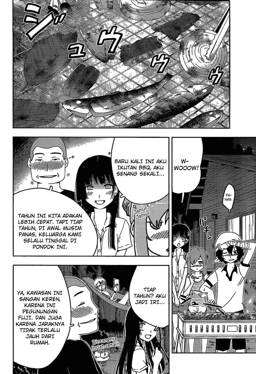 Chapter 21 - halaman 19