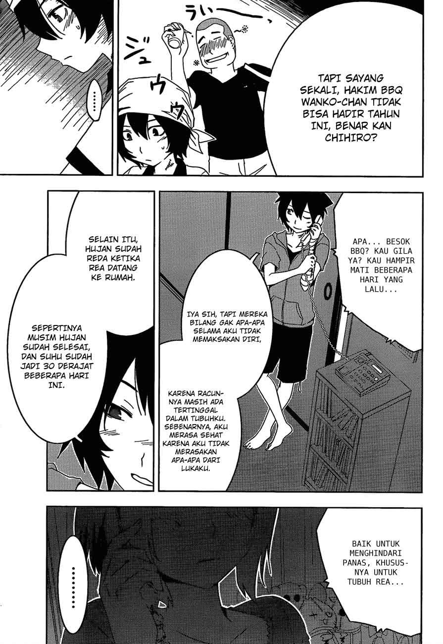 Chapter 21 - halaman 20