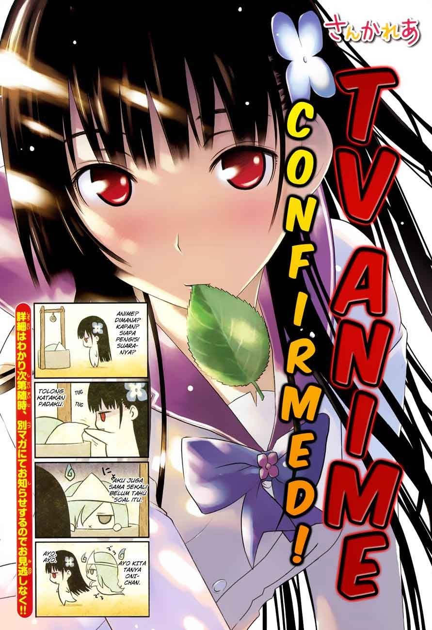 Chapter 21 - halaman 3