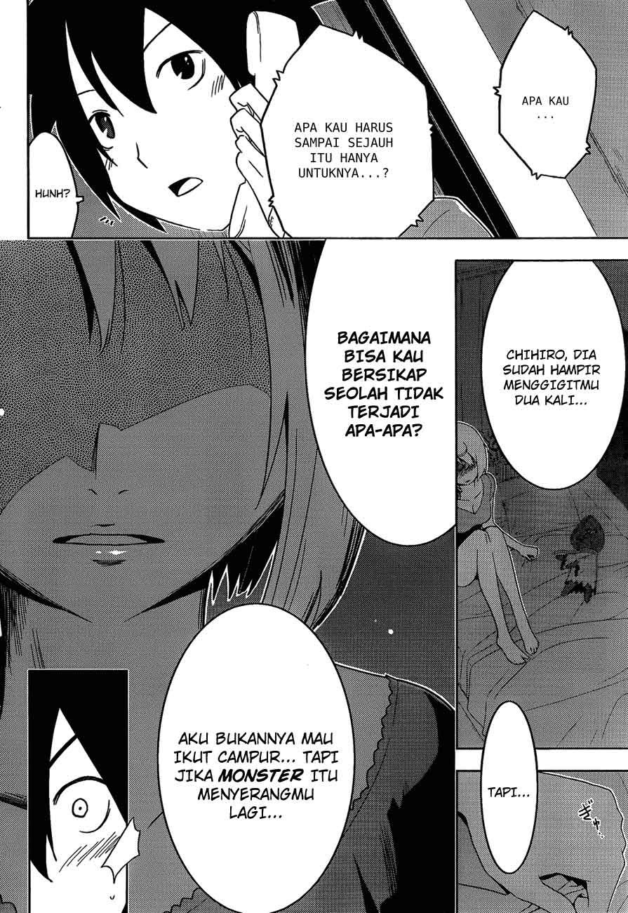 Chapter 21 - halaman 21