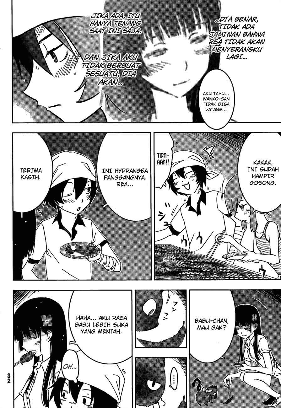 Chapter 21 - halaman 23