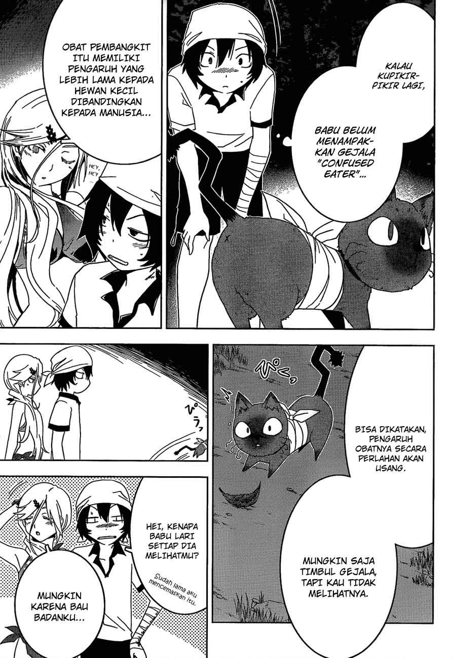 Chapter 21 - halaman 24