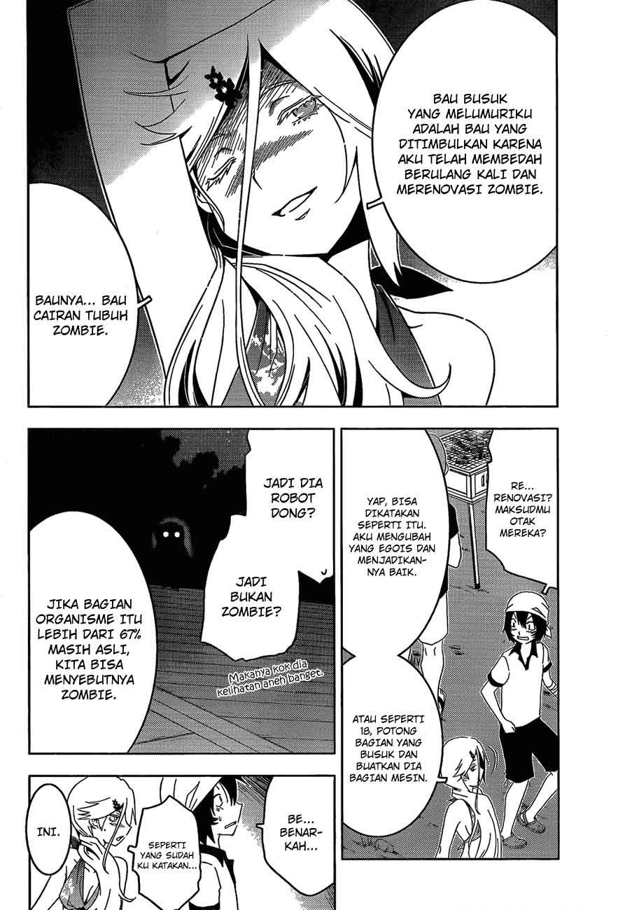 Chapter 21 - halaman 25