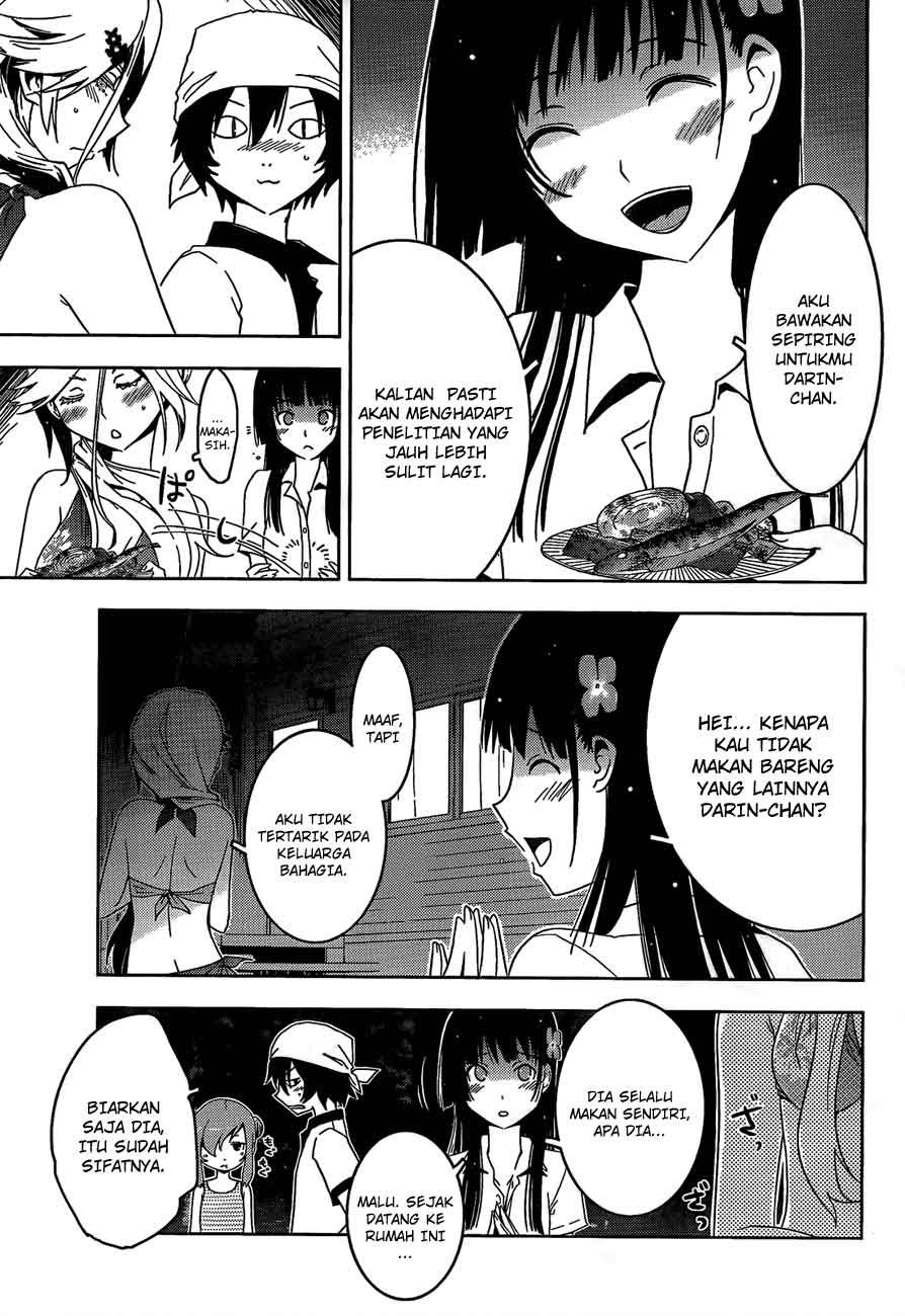 Chapter 21 - halaman 26