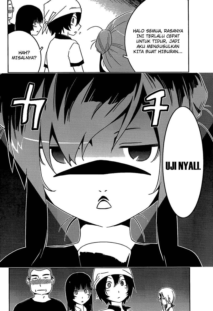 Chapter 21 - halaman 27
