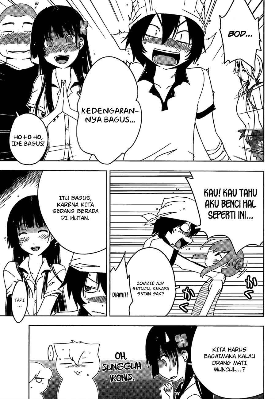 Chapter 21 - halaman 28