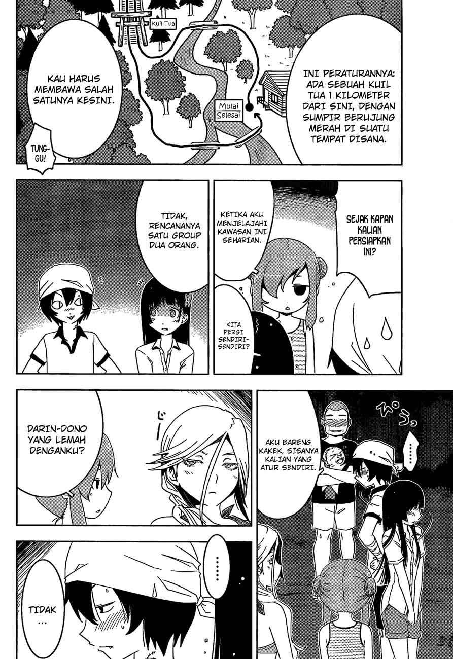 Chapter 21 - halaman 29