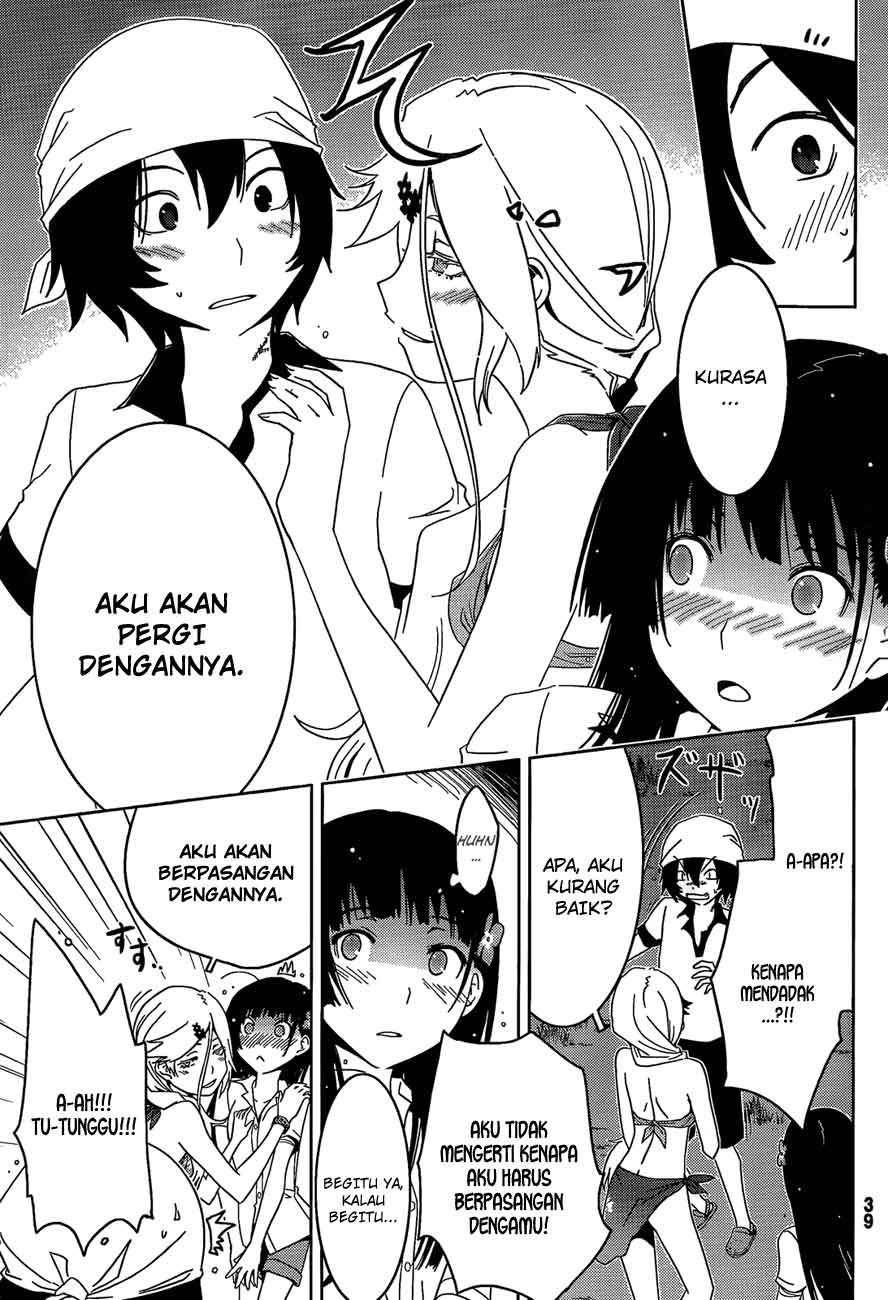 Chapter 21 - halaman 30