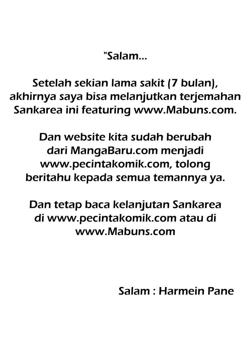 Chapter 21 - halaman 4