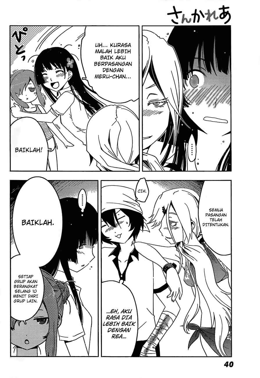 Chapter 21 - halaman 31