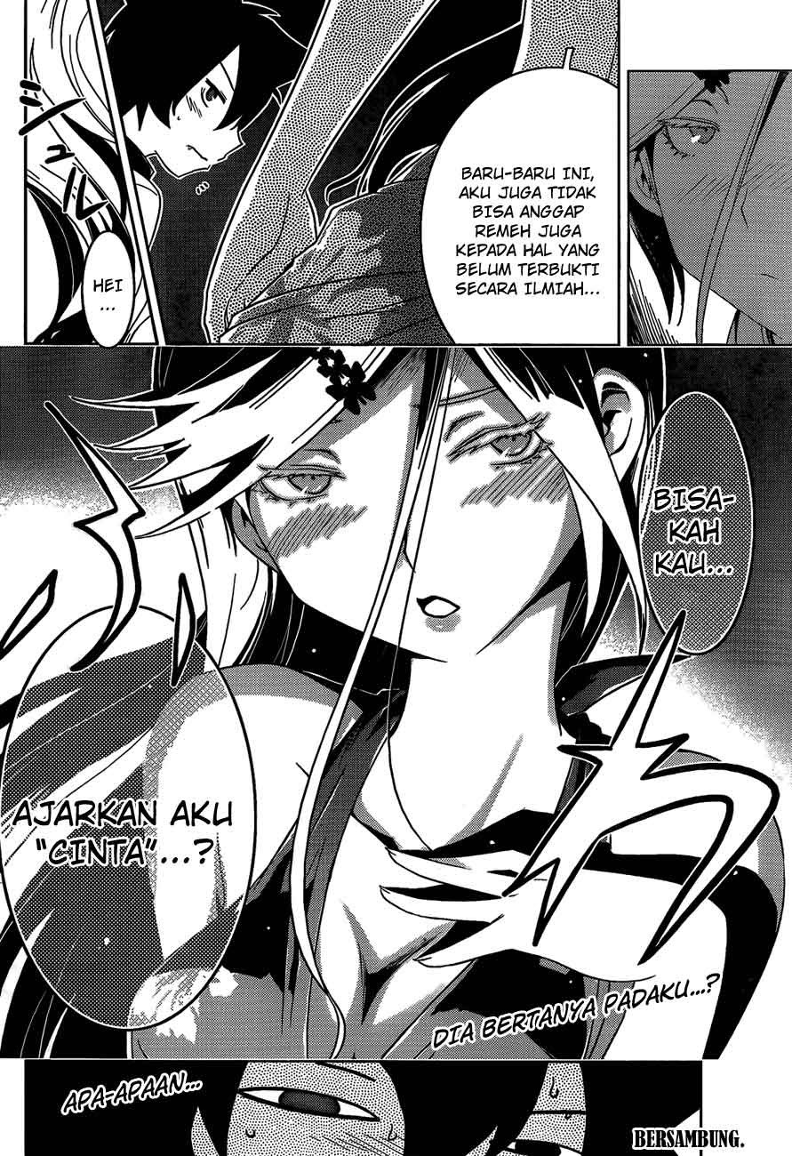 Chapter 21 - halaman 33