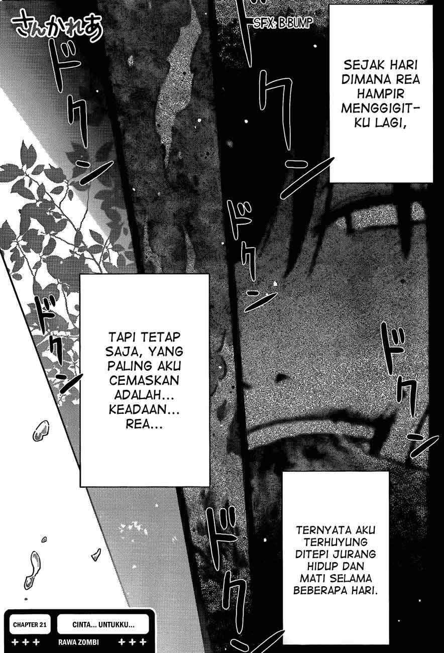 Chapter 21 - halaman 5
