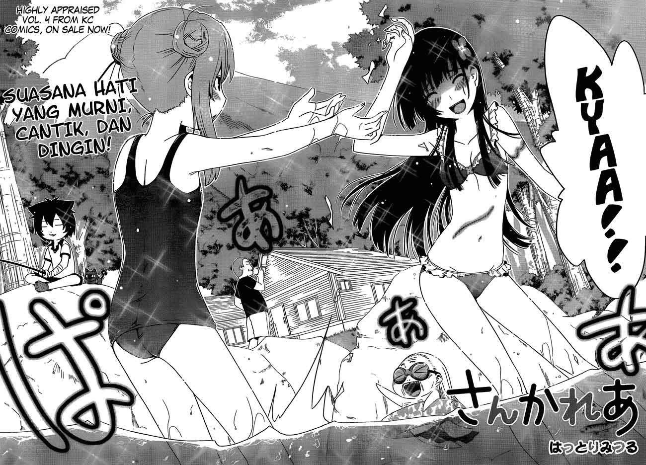 Chapter 21 - halaman 7