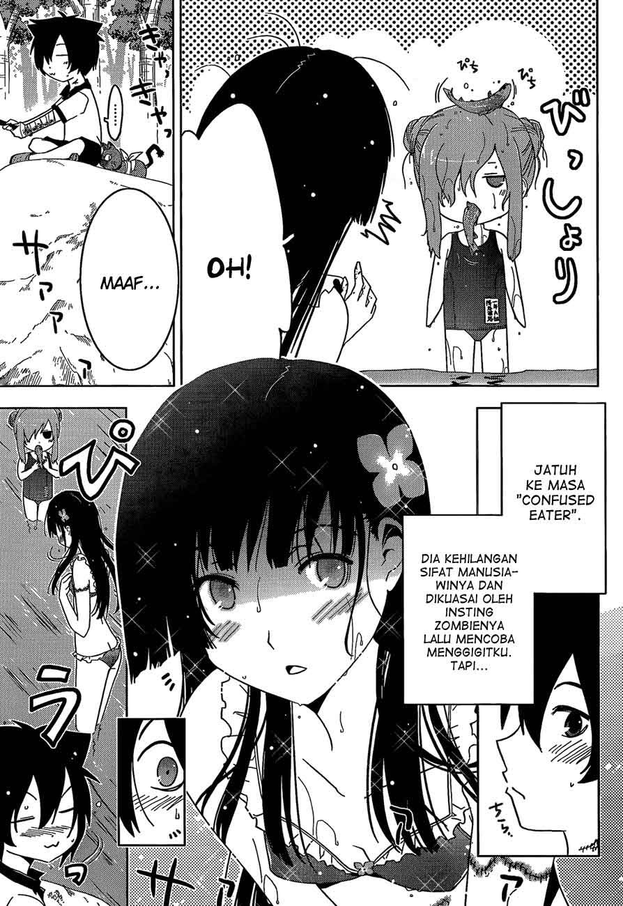 Chapter 21 - halaman 9