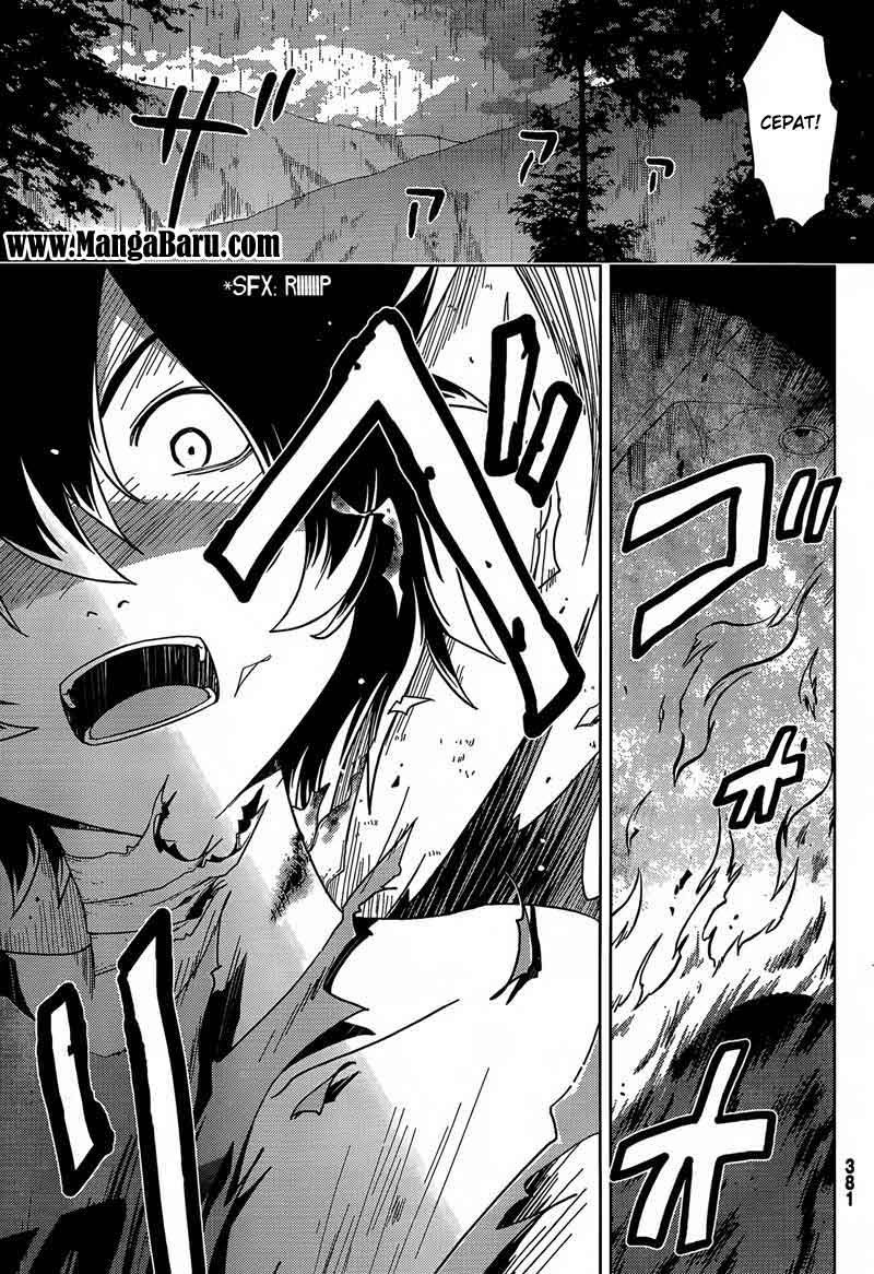 Chapter 20 - halaman 12