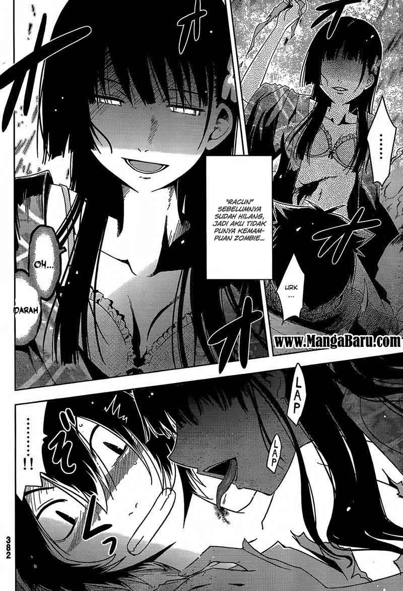 Chapter 20 - halaman 13