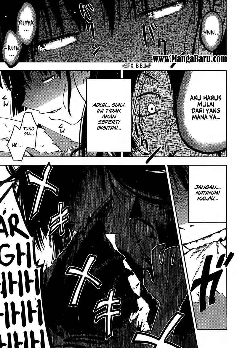 Chapter 20 - halaman 14