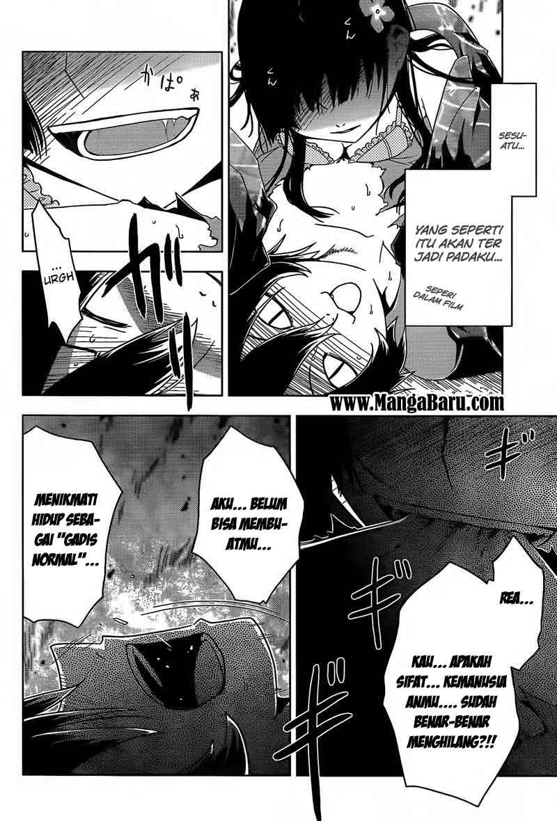 Chapter 20 - halaman 15