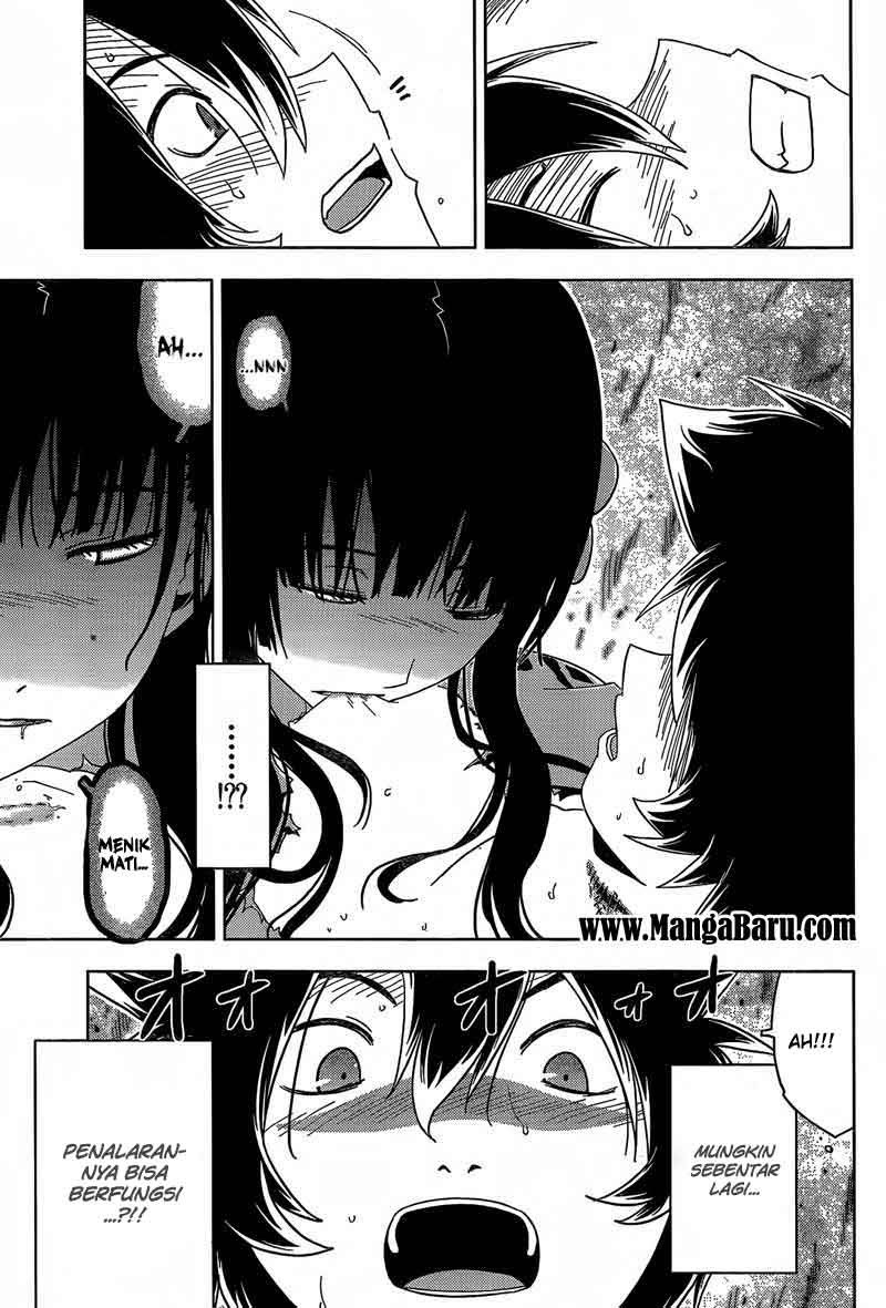 Chapter 20 - halaman 16