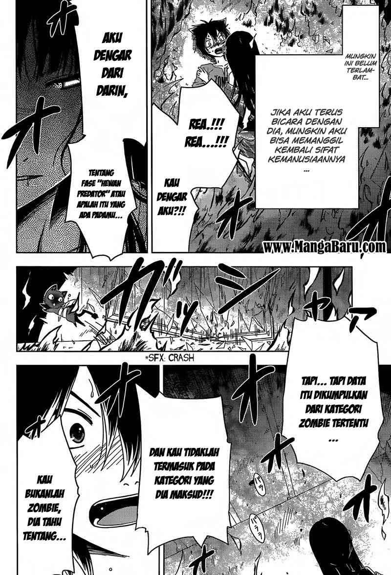 Chapter 20 - halaman 17