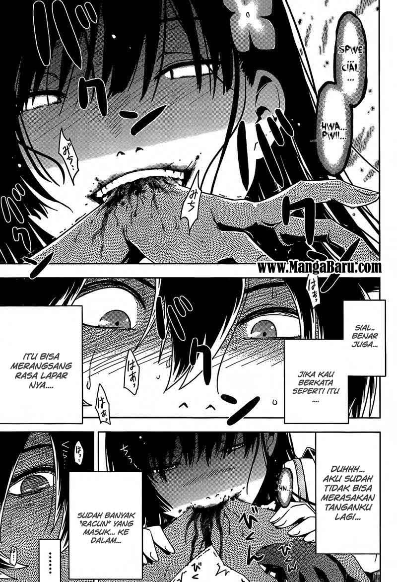 Chapter 20 - halaman 20
