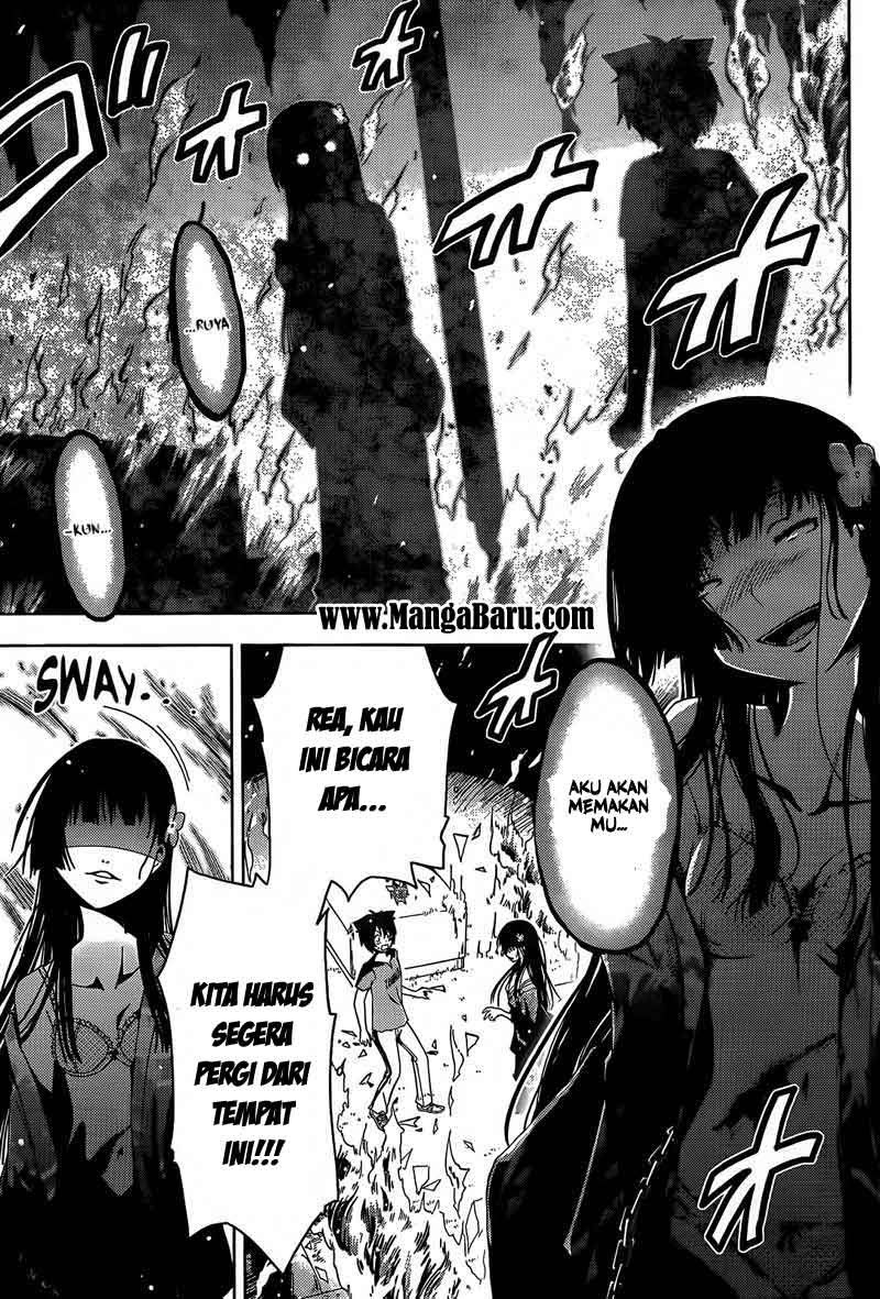 Chapter 20 - halaman 3