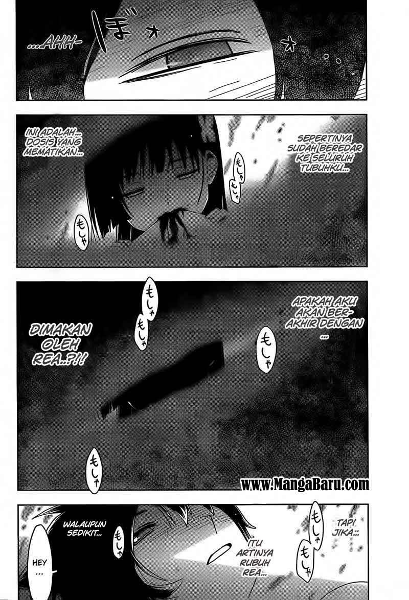 Chapter 20 - halaman 21