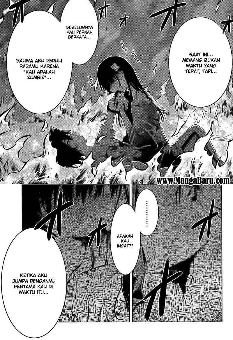 Chapter 20 - halaman 22